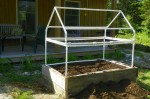 new-raised-bed-007 hybrid raised bed
