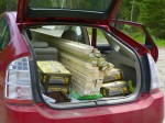 prius-pickup prius pickup
