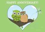 anniversary happy anniversary