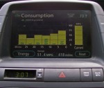 great prius mileage great prius mileage