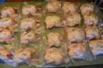 20-chickens 20-chickens