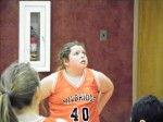 bball1