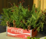 Coca-Cola Christmas Coca-Cola Christmas