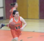 hannah-bb basketball