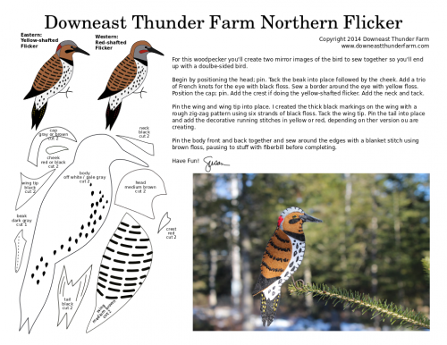 northernflicker