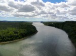 penobscot narrows observatory