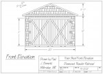 DTRR-Train-Shed-Plans