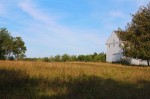 Countryside in Hancock Point