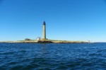 Petit Manan Lighthouse