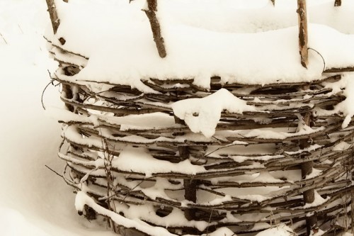 snowy-potato-basket