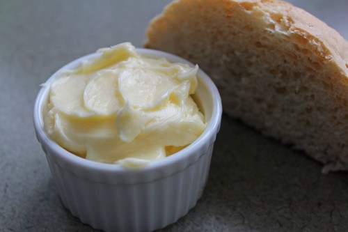 butter3