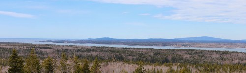 schoodic-peninsula-from-pigeon-hill