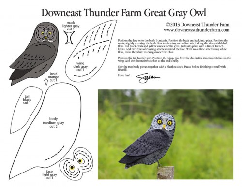 great-gray-owl-patttern-pic