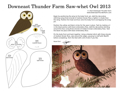 saw-whet-owl