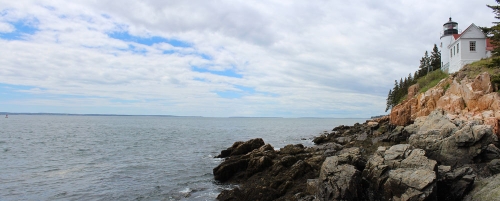 bass-harbor-light-pan