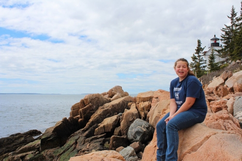 hannah-bass-harbor-light