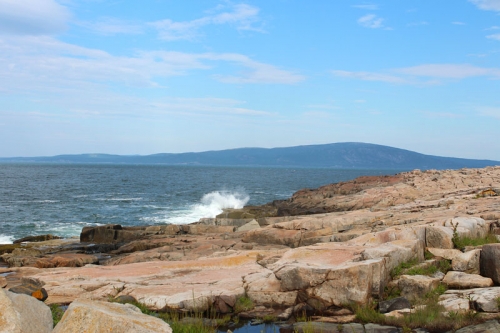 schoodic-043