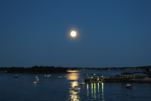 sunday-moon-bridge