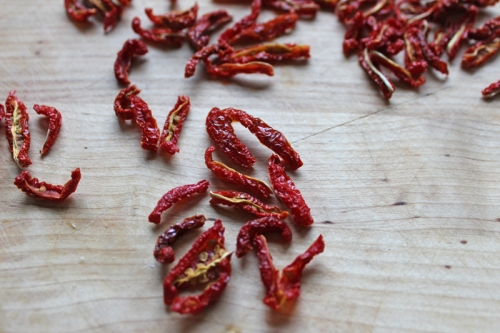 drying-tomatoes3