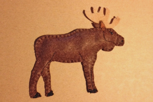 naked-moose