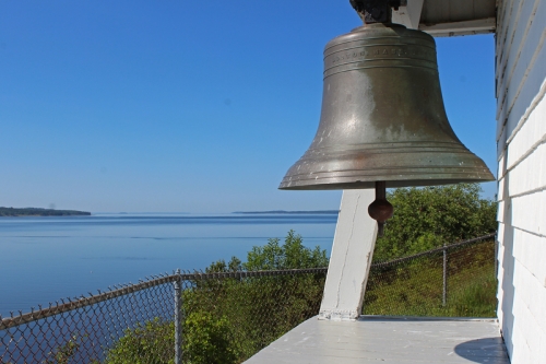 Blake Bell Co. Boston Massachusetts