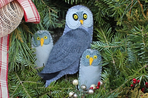 owl-wreath-036