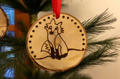wood-fox2