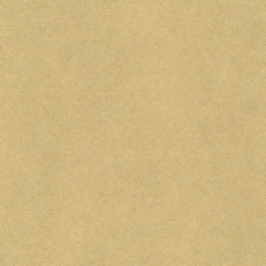 Beach Sand Felt Sheet