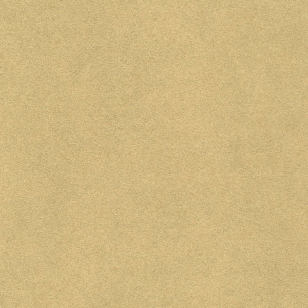 Beach Sand Felt Sheet