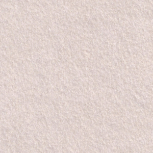 Fresh Linen Felt Sheet