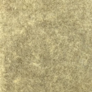 Hay Bale Felt Sheet