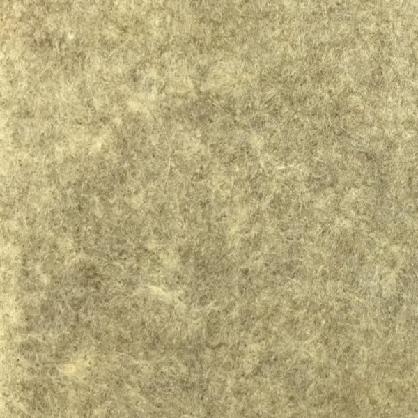 Hay Bale Felt Sheet