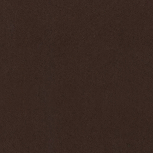 Light Brown Felt Sheet