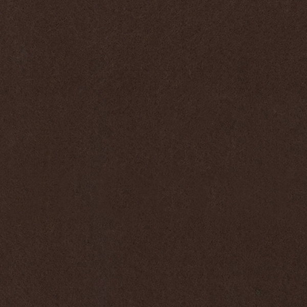 Light Brown Felt Sheet