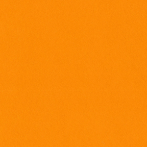 Mac 'n Cheese Felt Sheet