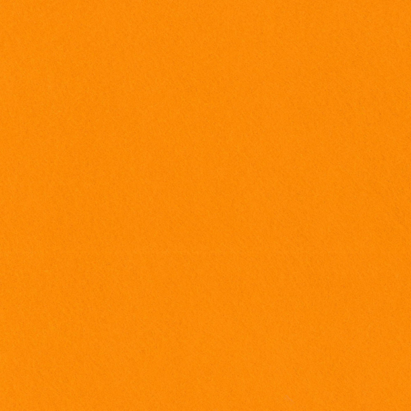 Mac 'n Cheese Felt Sheet
