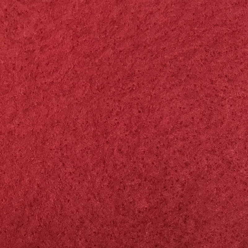 https://www.downeastthunderfarm.com/wp-content/uploads/2018/07/red-wool-blend-felt.jpg