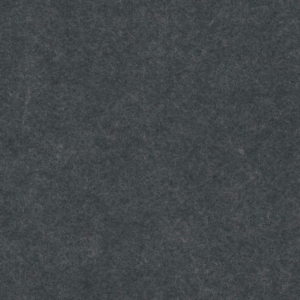 Smoke Grey Felt Sheet