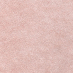 Wheat Fields Felt Sheet