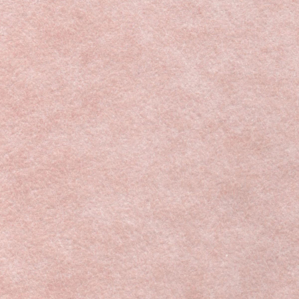 Wheat Fields Felt Sheet