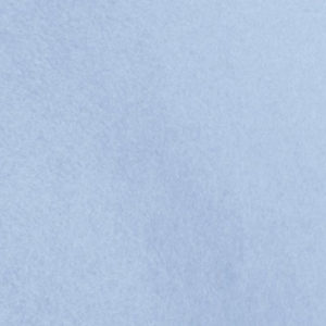 Robin's Egg Felt Sheet