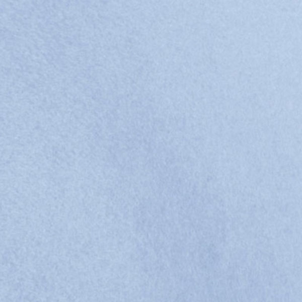 Robin's Egg Felt Sheet