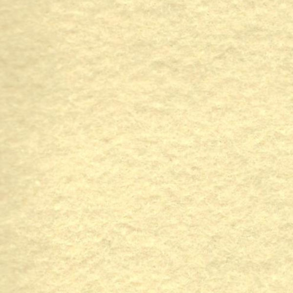 Straw Felt Sheet