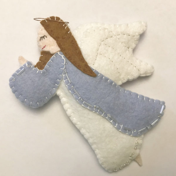 Angel Kit - Image 3