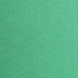 Ocean Kelp Felt Sheet