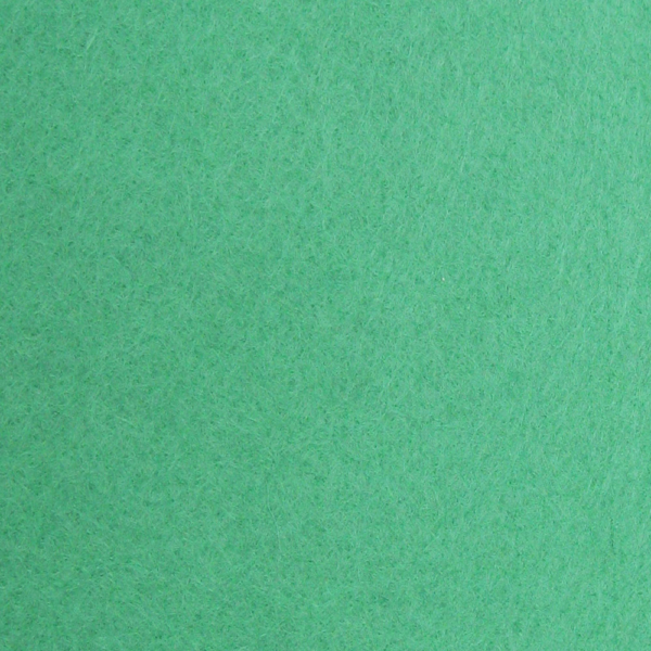 Ocean Kelp Felt Sheet