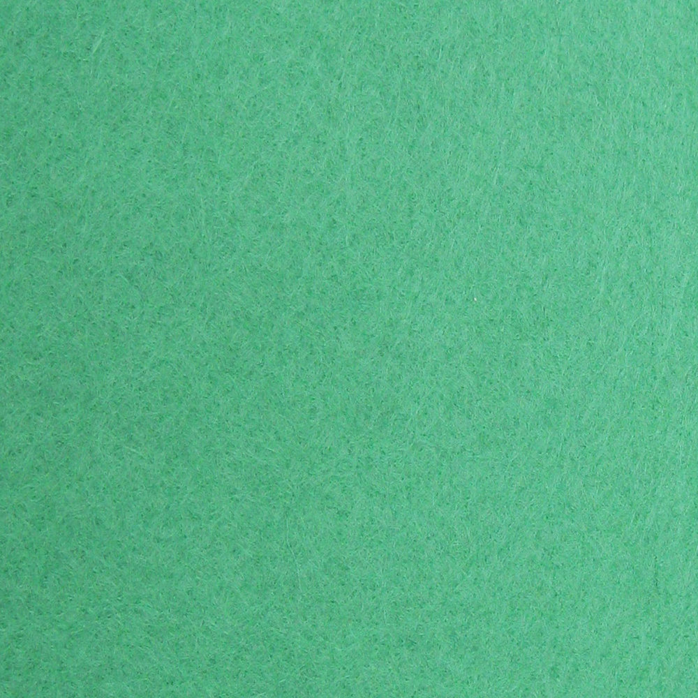 Ocean Kelp Felt Ocean Kelp Felt