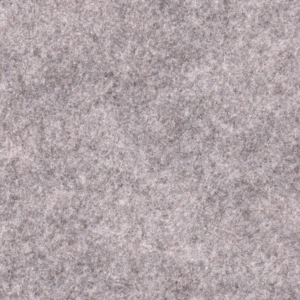Driftwood Felt Sheet