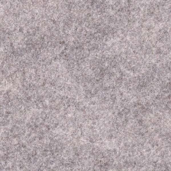 Driftwood Felt Sheet