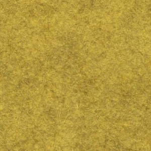 Honey Mustard Felt Sheet